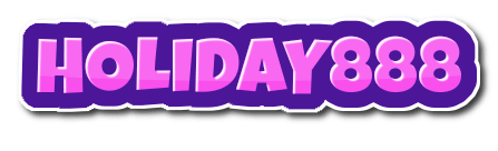 HOLIDAY888 HOLIDAY888